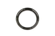 Turbosmart Gen4 WG50 Valve Seat - TS-0502-3003