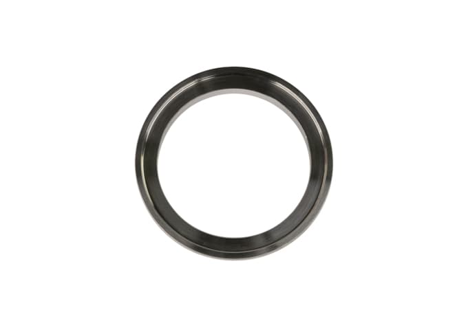 Turbosmart Gen4 WG50 Valve Seat - TS-0502-3003
