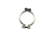 Turbosmart Gen4 WG50 Outlet V-Band - TS-0502-3005