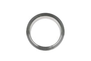 Turbosmart WG50 Alloy Outlet weld flange - TS-0502-3008