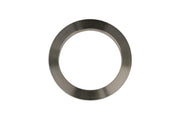 Turbosmart Gen4 WG60 Valve Seat - TS-0503-3003
