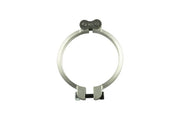 Turbosmart Gen4 WG60 Outlet V-Band - TS-0503-3005