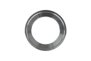 Turbosmart WG60 Alloy Inlet Weld Flange - TS-0503-3007