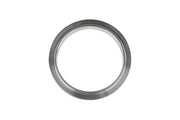 Turbosmart WG60 Alloy Outlet weld flange - TS-0503-3008