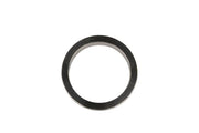 Turbosmart Gen4 WG45 Valve Seat - TS-0504-3003