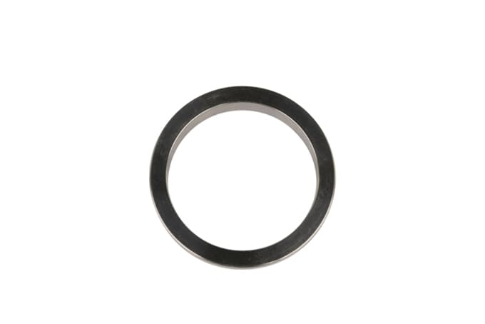 Turbosmart Gen4 WG45 Valve Seat - TS-0504-3003