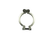 Turbosmart Gen4 WG45 Outlet V-Band - TS-0504-3005