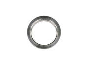 Turbosmart WG45 Alloy Outlet weld flange - TS-0504-3008