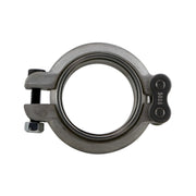 Turbosmart WG45 1.75" Coupling System - TS-0504-3009