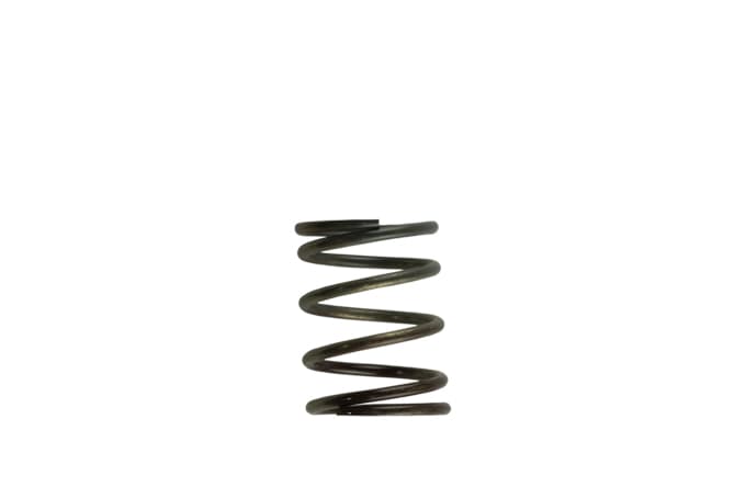 Turbosmart Gen4 / IWG WG38/40/45/50L 5PSI INNER SPRING - BROWN/GREY - TS-0505-2002