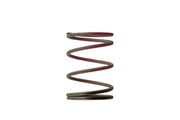 Turbosmart Gen4 / IWG WG38/40/45/50L 7PSI OUTER SPRING - BROWN/PINK - TS-0505-2006