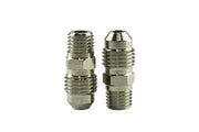 Turbosmart 1/16NPT Male - -3AN Flare Fit - TS-0505-2008