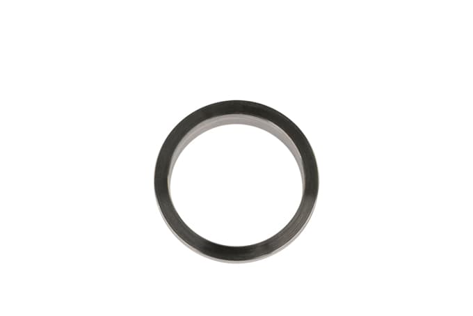 Turbosmart Gen4 WG40 Valve Seat - TS-0505-3003