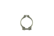 Turbosmart Gen4 WG40 Inlet V-Band - TS-0505-3004