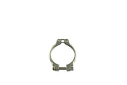 Turbosmart Gen4 WG40 Outlet V-Band - TS-0505-3005