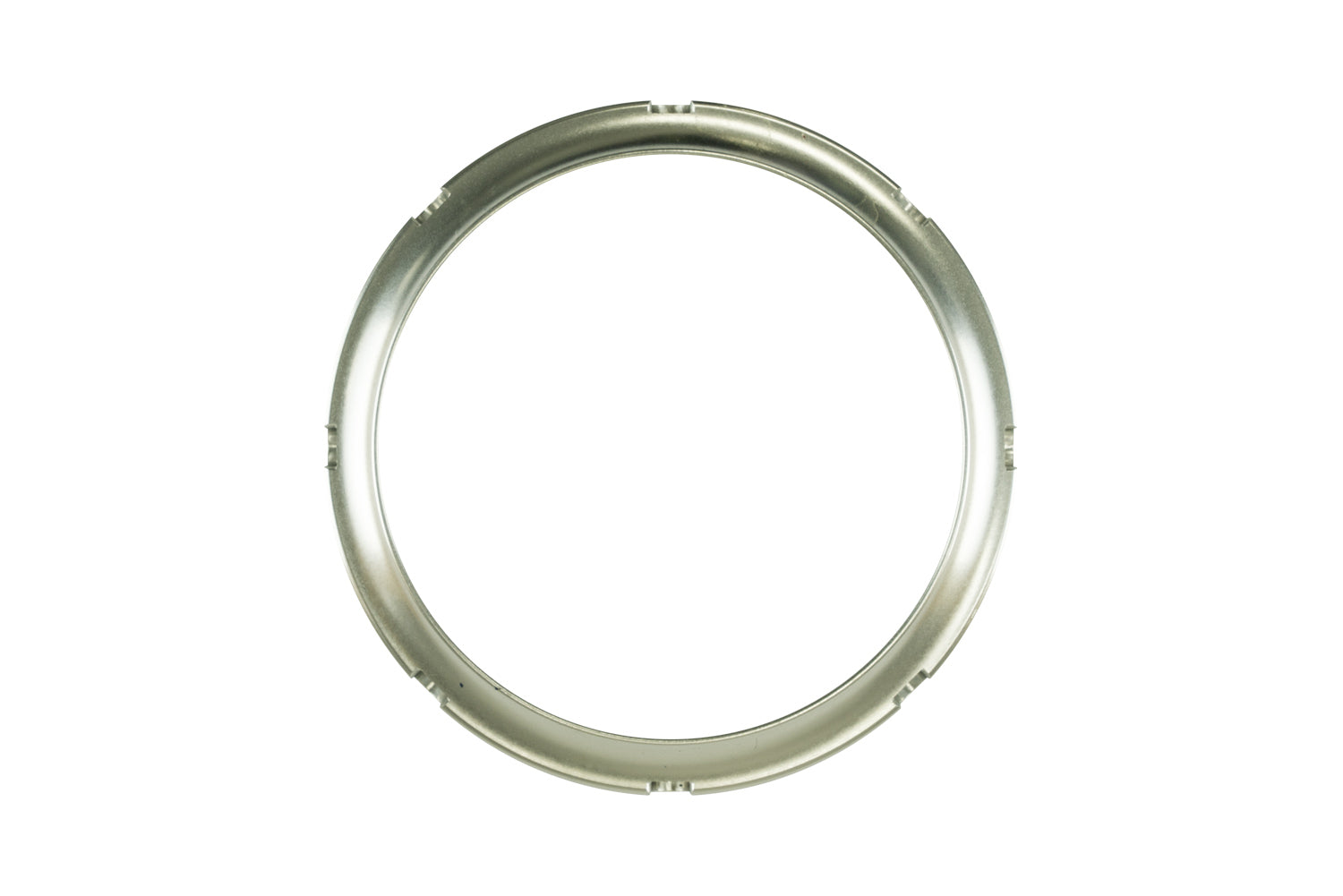 Turbosmart Gen4 / IWG 74mm Locking Collar - TS-0505-3007