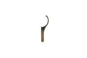 Turbosmart Gen4 / IWG 74mm Collar Tool - TS-0505-3008