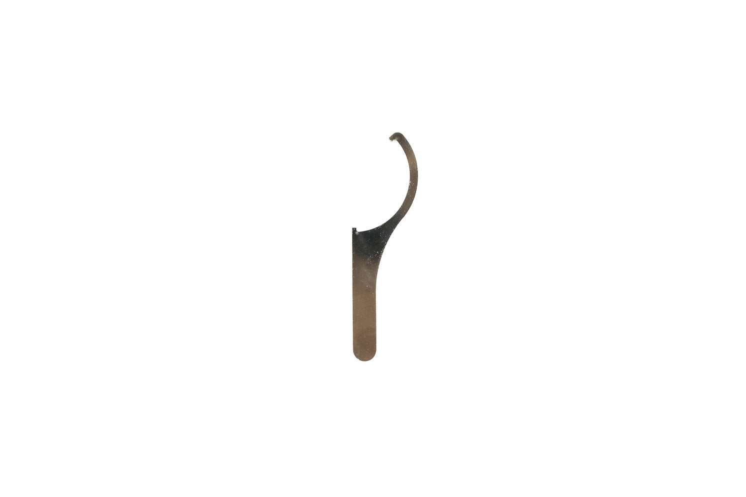 Turbosmart Gen4 / IWG 74mm Collar Tool - TS-0505-3008
