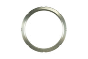 Turbosmart GenV WG38/40 Actuator Collar - TS-0550-3009