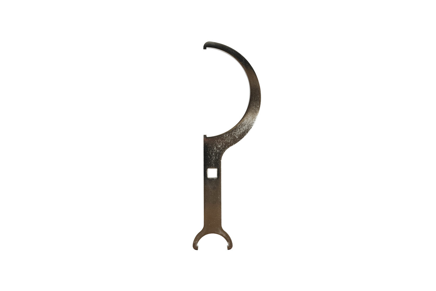 Turbosmart GenV WG60 Actuator Collar Tool - TS-0550-3015