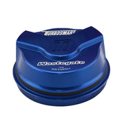 Turbosmart GenV WG45/50 Cap Blue - TS-0550-3019