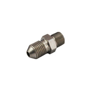 Turbosmart 1/8" NPT to -4AN male - SS - TS-0550-3051