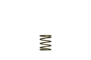Turbosmart GenV WG45/50 3psi Orange Inner Spring - TS-0550-3085