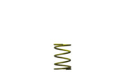Turbosmart GenV WG45/50 5psi Yellow Inner Spring - TS-0550-3086
