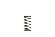 Turbosmart GenV WG60 5psi Purple Inner Spring - TS-0550-3090