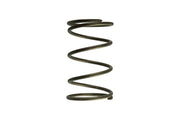 Turbosmart GenV WG60 14psi Brown Outer Spring - TS-0550-3092