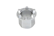Turbosmart GenV CG/ALV Diaphragm Replacement Tool - TS-0550-3093