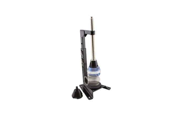 Turbosmart GenV Spring Change Assistance Kit - TS-0550-3094