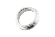 Turbosmart ALV Inlet Weld Flange - AL - TS-0550-3101