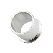 Turbosmart ALV Inlet pipe adapter 1 3/4" (44.5mm) - TS-0550-3102