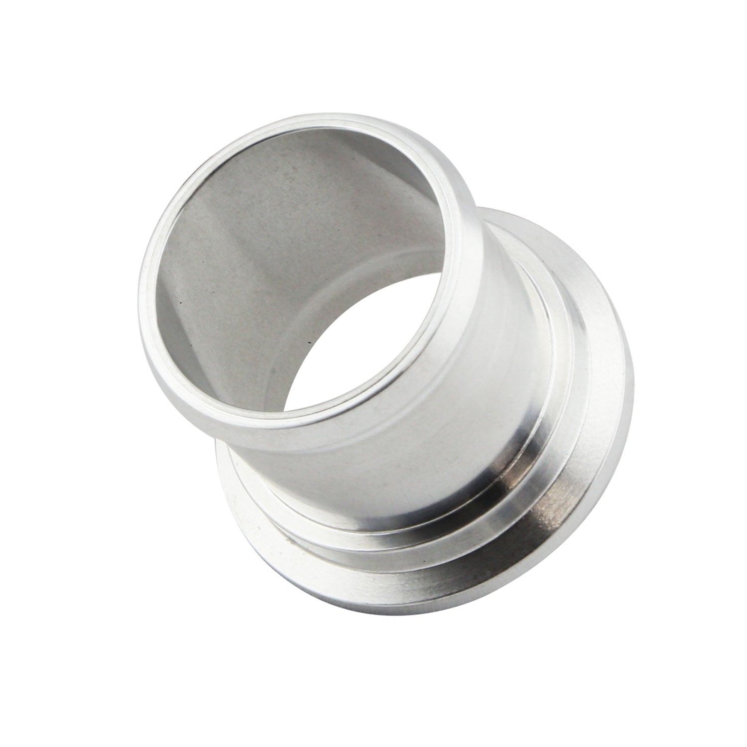Turbosmart ALV Inlet pipe adapter 1-1/2" (38.1mm) - TS-0550-3103