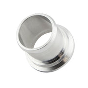 Turbosmart ALV Inlet pipe adapter 1-1/2" (38.1mm) - TS-0550-3103