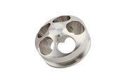 Turbosmart ALV 5-1 Weld Flange - TS-0550-3104