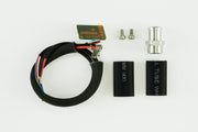 Turbosmart GenV eGate Sensor Replacement - TS-0550-3121