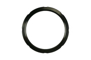 Turbosmart GenV WG38/40 Actuator Collar Black - TS-0550-3133