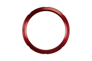 Turbosmart GenV WG38/40 Actuator Collar Red - TS-0550-3134