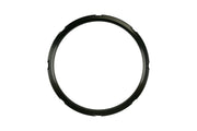 Turbosmart GenV WG45/50 Actuator and ProPort Collar Black - TS-0550-3138