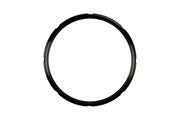 Turbosmart GenV WG60 Actuator Collar Black - TS-0550-3143