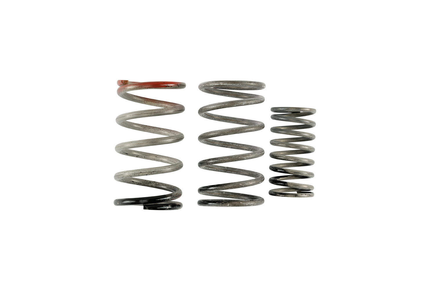 Turbosmart GenV WG38/40 HP Spring Replacement Kit - TS-0550-3155