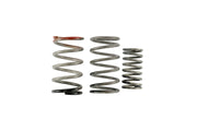 Turbosmart GenV WG38/40 HP Spring Replacement Kit - TS-0550-3155