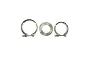 Turbosmart Adapter Flange WG45 to SG50 - TS-0550-3156