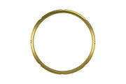 Turbosmart GenV WG60 Actuator Collar Gold - TS-0550-3161