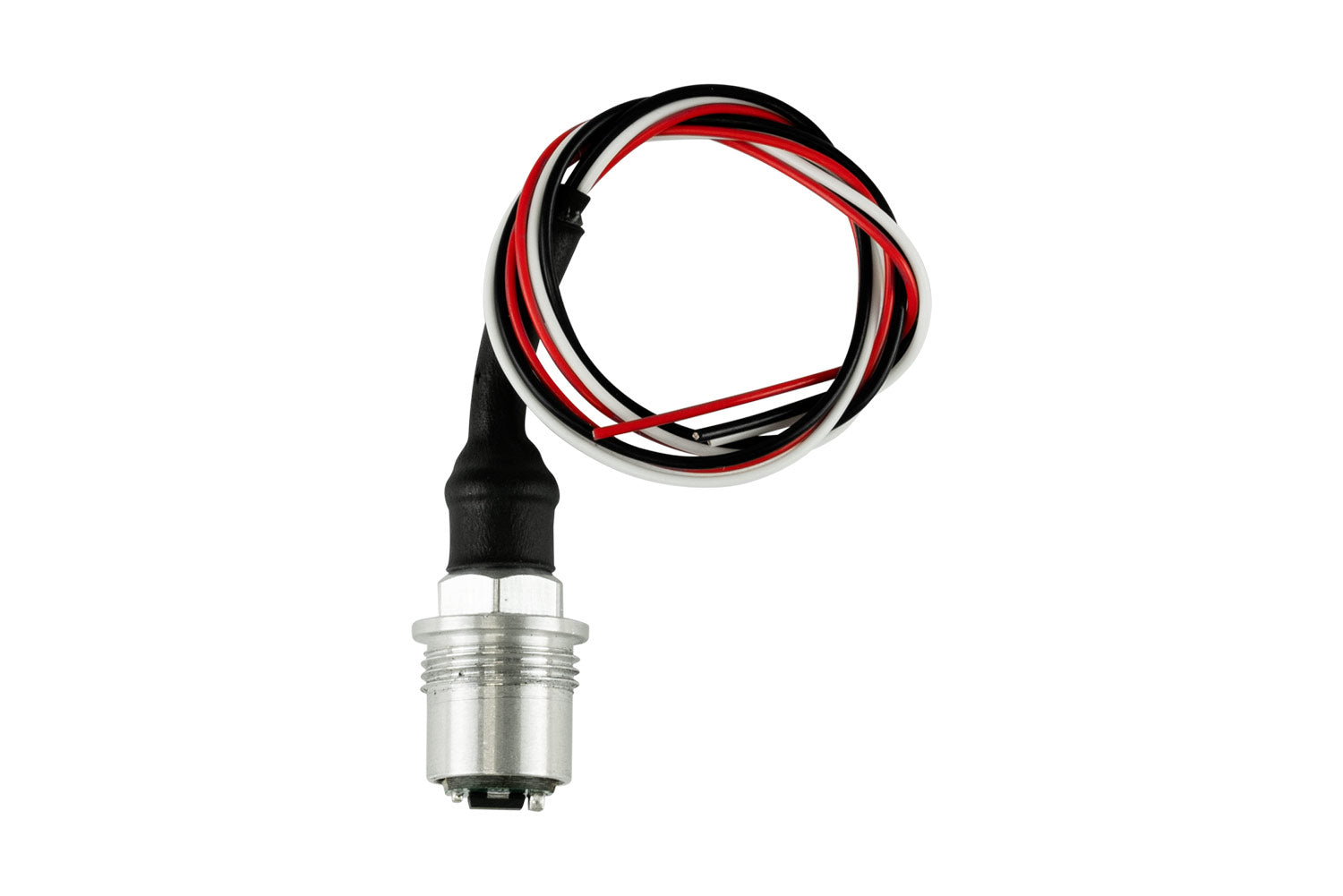Turbosmart CG (Solenoid) Replacement Sensor - TS-0550-3169