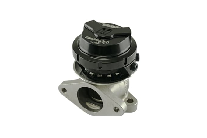 Turbosmart GenV WG38 UltraGate38 14psi Sleeper - TS-0551-1015