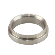 Turbosmart GenV WG38 Ultra-Gate38 Valve Seat - TS-0551-3001