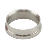 Turbosmart GenV WG40 Valve Seat - TS-0552-3001